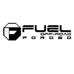 Fuel Forged